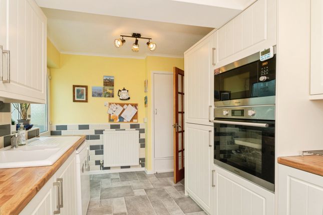 23, Sharman Avenue, Thetford photo 5