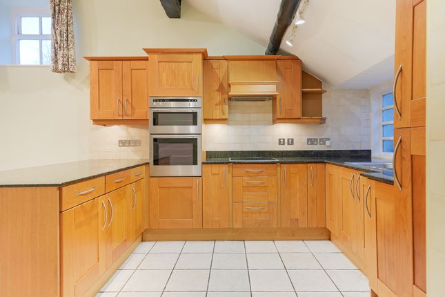 Limetree Cottage, 11, Barker Hades Road, Worksop photo 4
