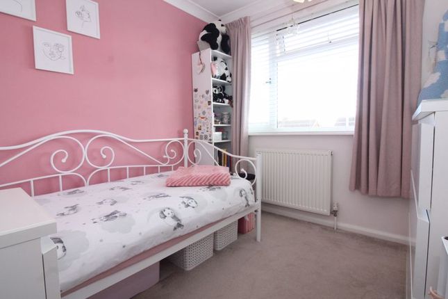 Semi-detached house for sale in Arundel Road, Stourbridge