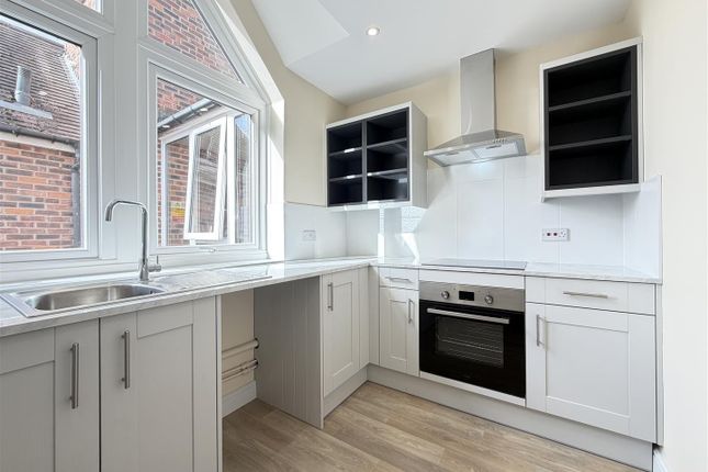 50 Coten End, Warwick photo 4