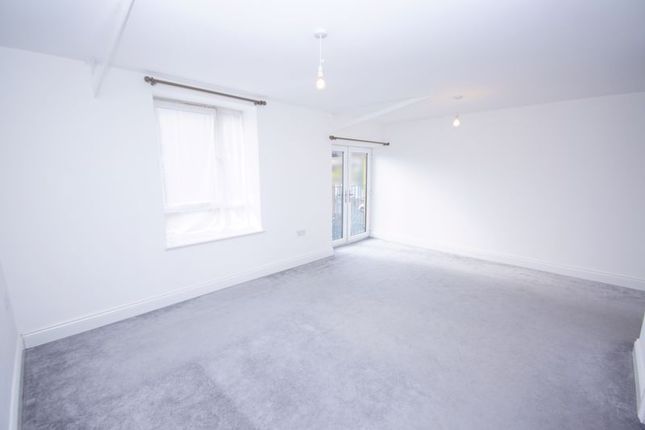 2 Battenburg Road - Bedroom One