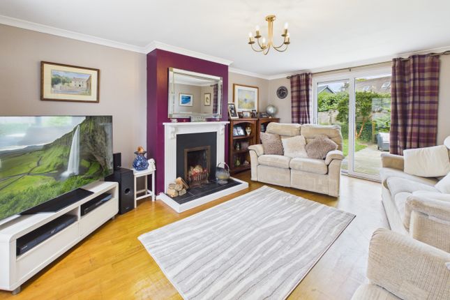 22 St. Petry, Goldsithney, Penzance photo 2