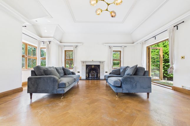 Highview, Cowfold Road, Haywards Heath photo 4