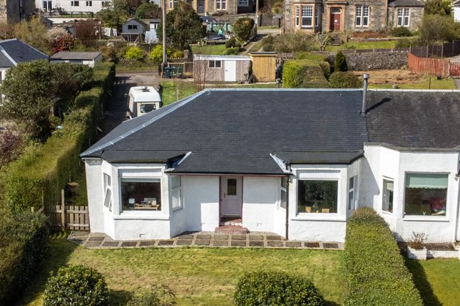 2 Blair Lane, Kirn, Argyll and Bute photo 3