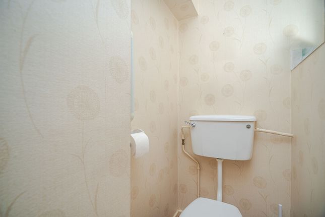 10, The Slade, Milton Keynes photo 4