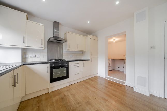 47, Walden Avenue, Chislehurst photo 4