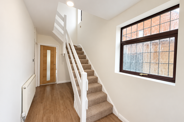 Wigston Road, Leicester photo 2