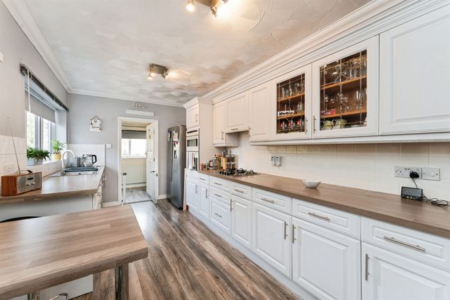 62, Parsons Lane, Ely photo 4