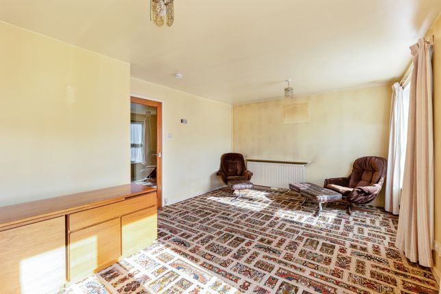 1, Beechmount Crescent, Murrayfield, Edinburgh photo 3