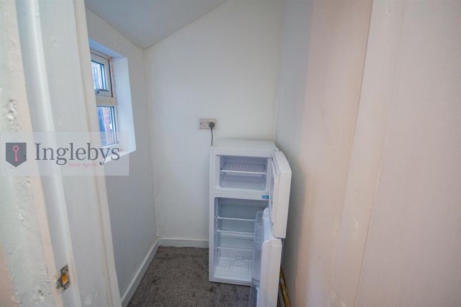 52, Foster Street, Brotton photo 4