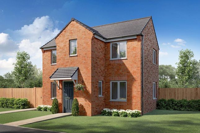 Renmore_External CGI.Jpg