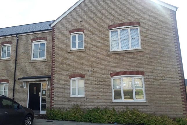 16 Evans Way.Jpg