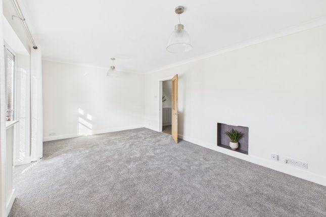 67, Wimblestone Road, Winscombe photo 4