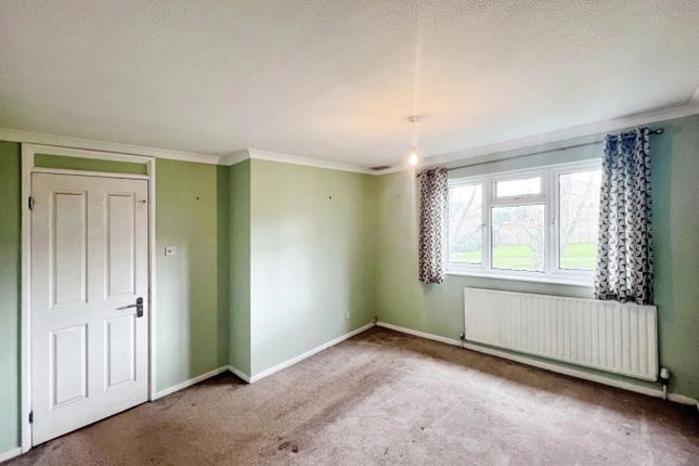 Property to rent in Parsonage Road, Henfield
