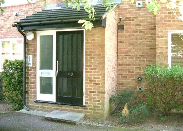 Flat 3, 98, Friars Avenue, Putney Vale photo 2