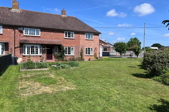Front Garden 1.Jpg