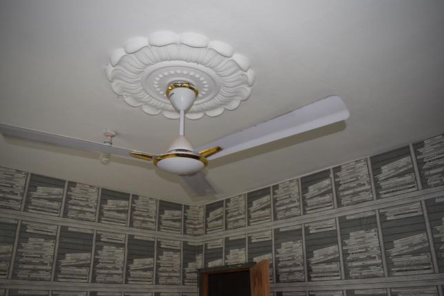 Properties For Sale In Ghana Ghana Properties For Sale