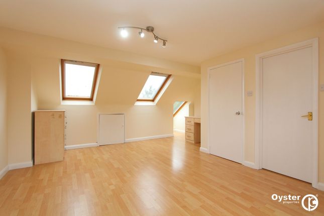Semi-detached house to rent in East Towers, Pinner