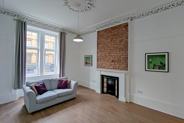 1/2, 1162, Argyle Street, Glasgow photo 3
