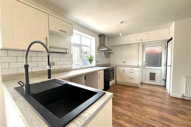 7, Rutland Place, Stourbridge photo 4