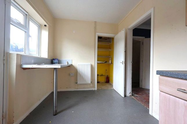 9, Henley Road, Shropshire photo 4