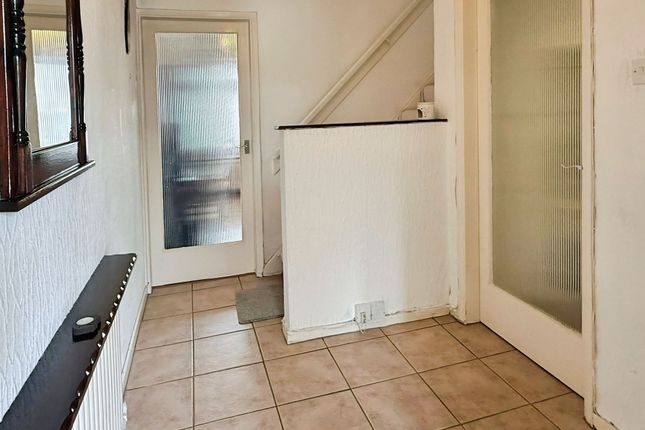 12 Borrowdale Way, Leicester photo 4