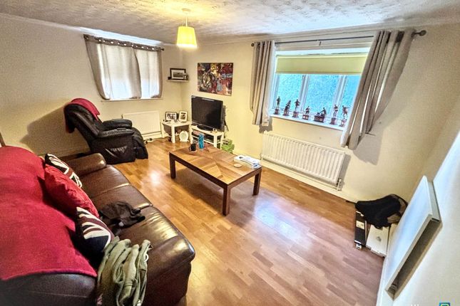 4, Horsley Court, Newcastle upon Tyne photo 4