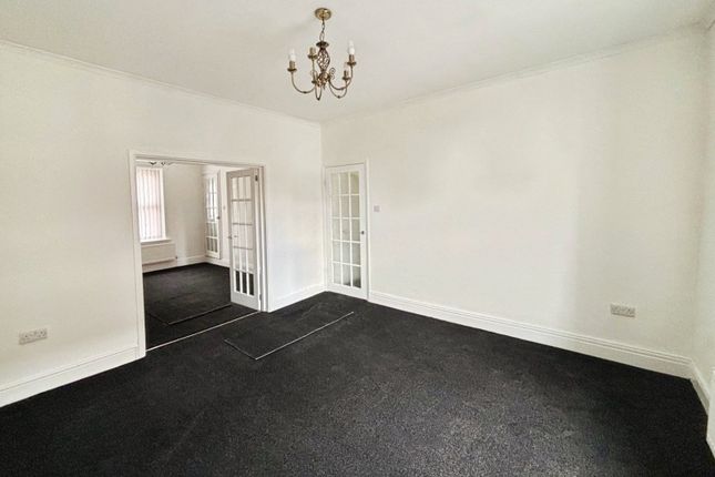 19, Parmeter Street, Durham photo 3