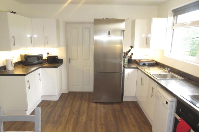 69, Coleford Road, BRISTOL photo 3