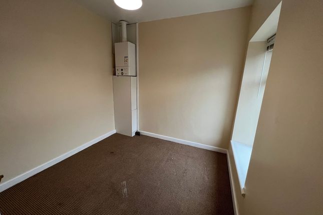 Terraced house for sale in George St Penygraig -, Tonypandy