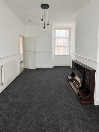 27, Ansdell Street, Manchester photo 4