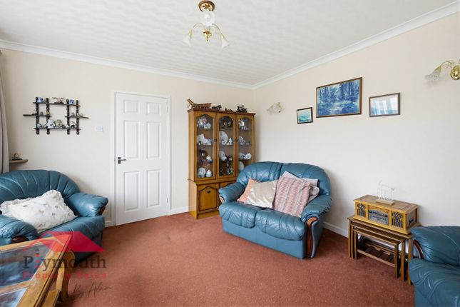 10, Alexandra Drive, Yelverton photo 3