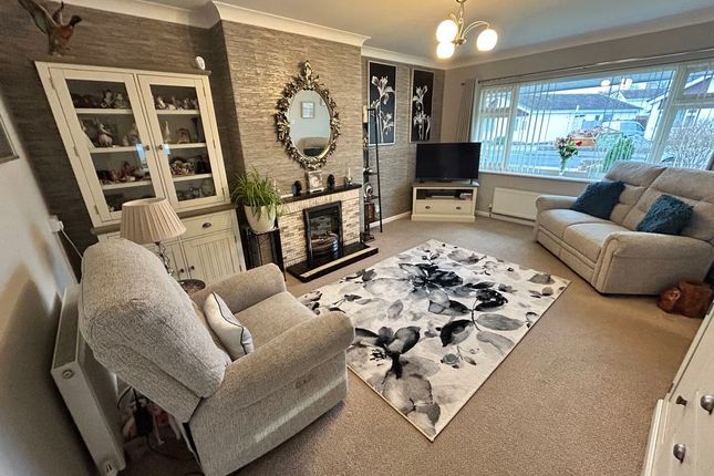 11, Canterbury Lane, Colwyn Bay photo 3