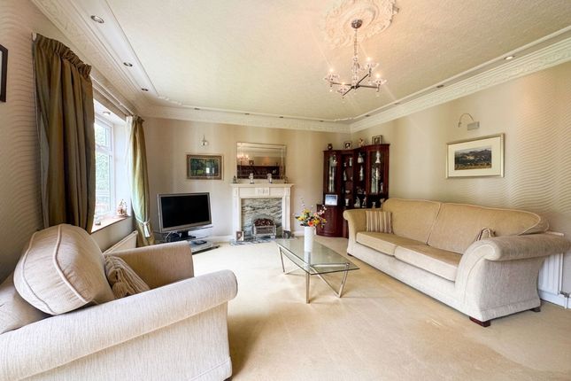 39 Westminster Road, Manchester photo 3