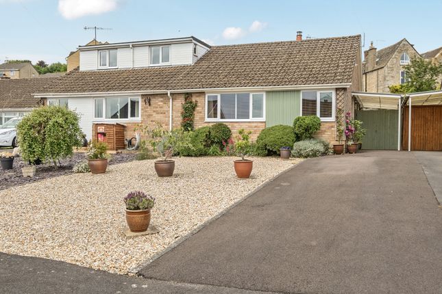 2-bed house on 19, Upper Tynings, Stroud, £335,000