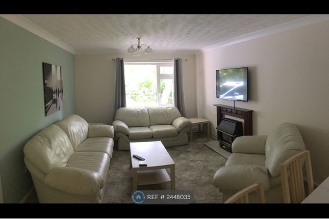 Livingroom