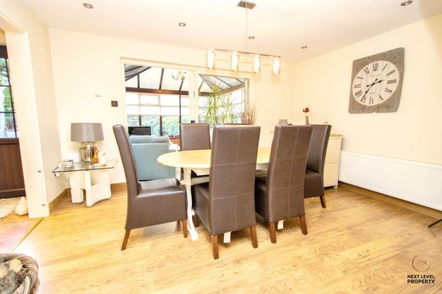 68 Station Road, Wisbech photo 3