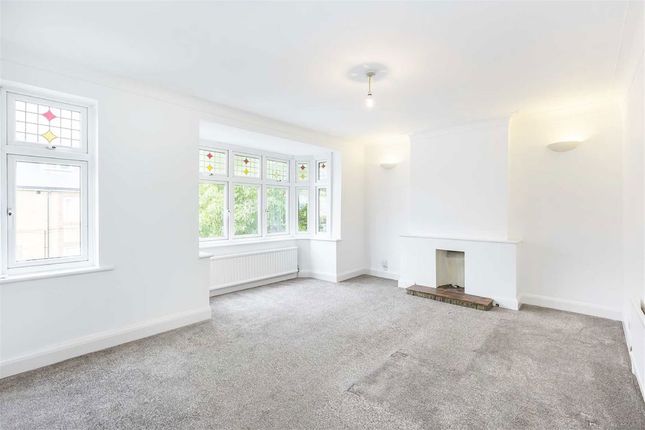 16a, Manor Road, London photo 4