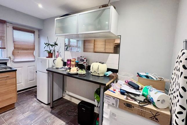 20, Bobbin Lane, Lincoln photo 4