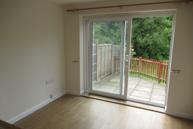 167 Wilton Road, Salisbury photo 3