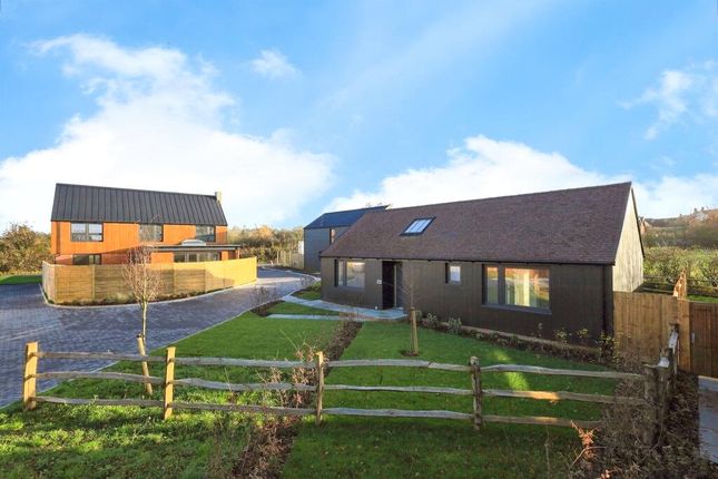 Plot 2 The Paddock,, Camberlot Road, Hailsham photo 2
