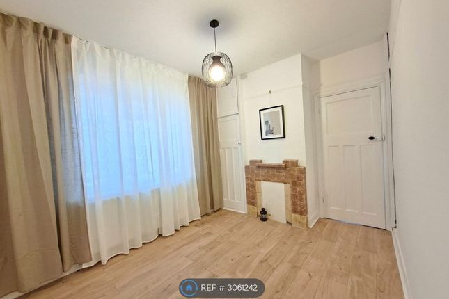 Blanmerle Road, London photo 5