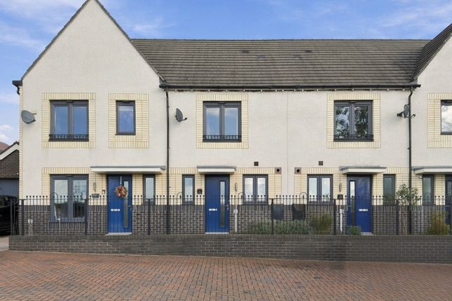 St John Avenue, Cardiff photo 2