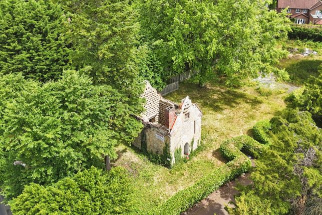 The Dovecote, 44 Main Street, Brough photo 2