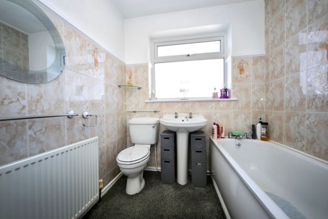 53 Ingram Street, Wigan photo 4
