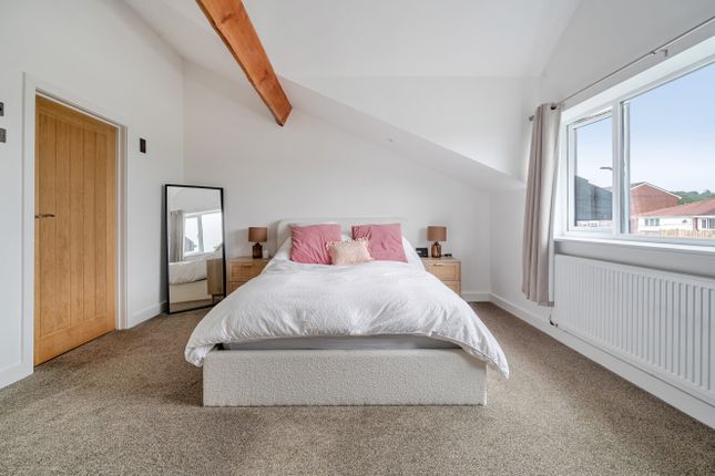 3 Twickenham Road, Newton Abbot Devon, Devon photo 4