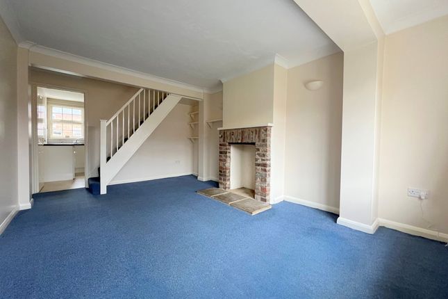 9 Spring Gardens, Burdett Road, Rusthall, Kent photo 4