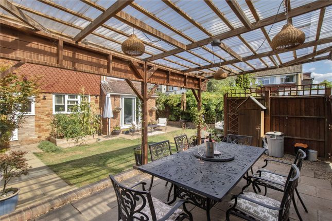 35, Willow Park, Sevenoaks photo 4