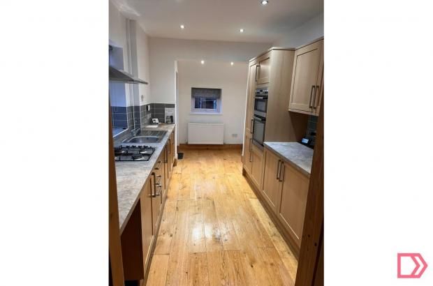 529 Crewe Road, Sandbach photo 4