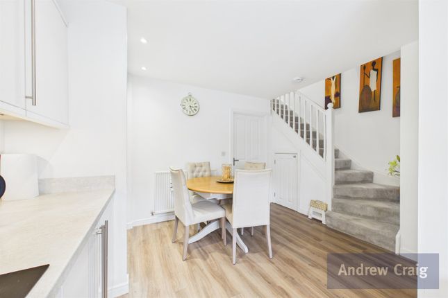 4 Brambling Place, Wideopen photo 4
